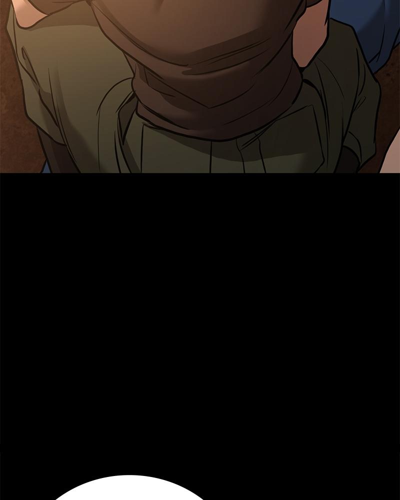 Beastly Things Episode 24 87