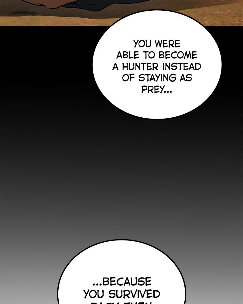 Beastly Things Episode 24 99