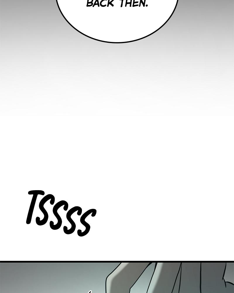 Beastly Things Episode 24 100