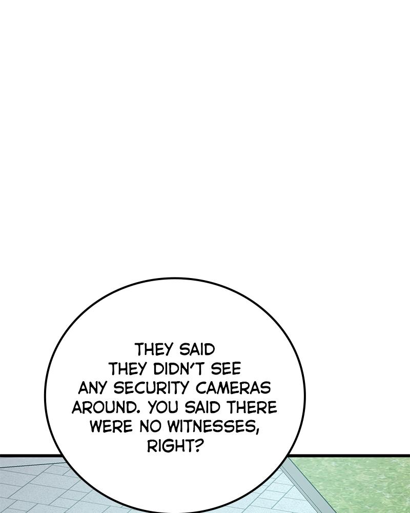 Beastly Things Episode 24 102