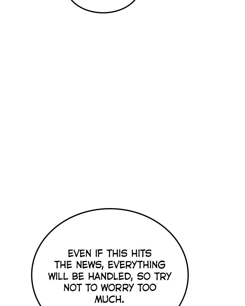 Beastly Things Episode 24 104