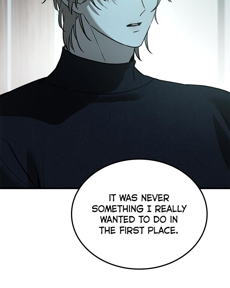 Beastly Things Episode 24 108