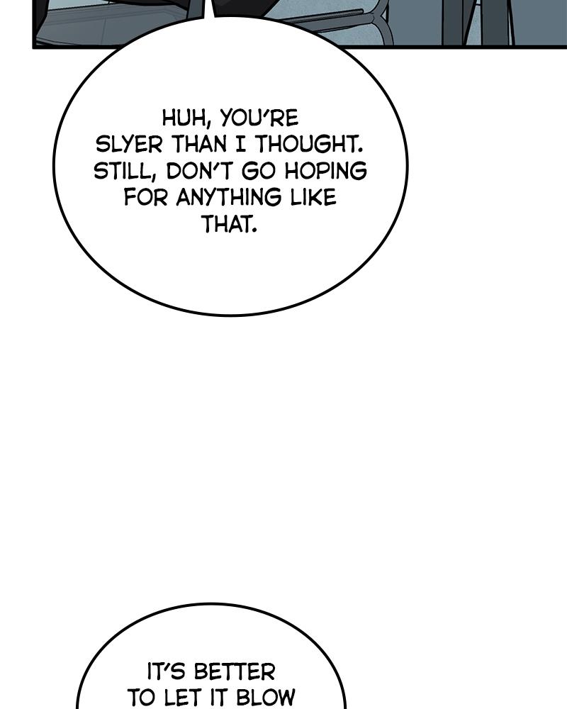 Beastly Things Episode 24 111