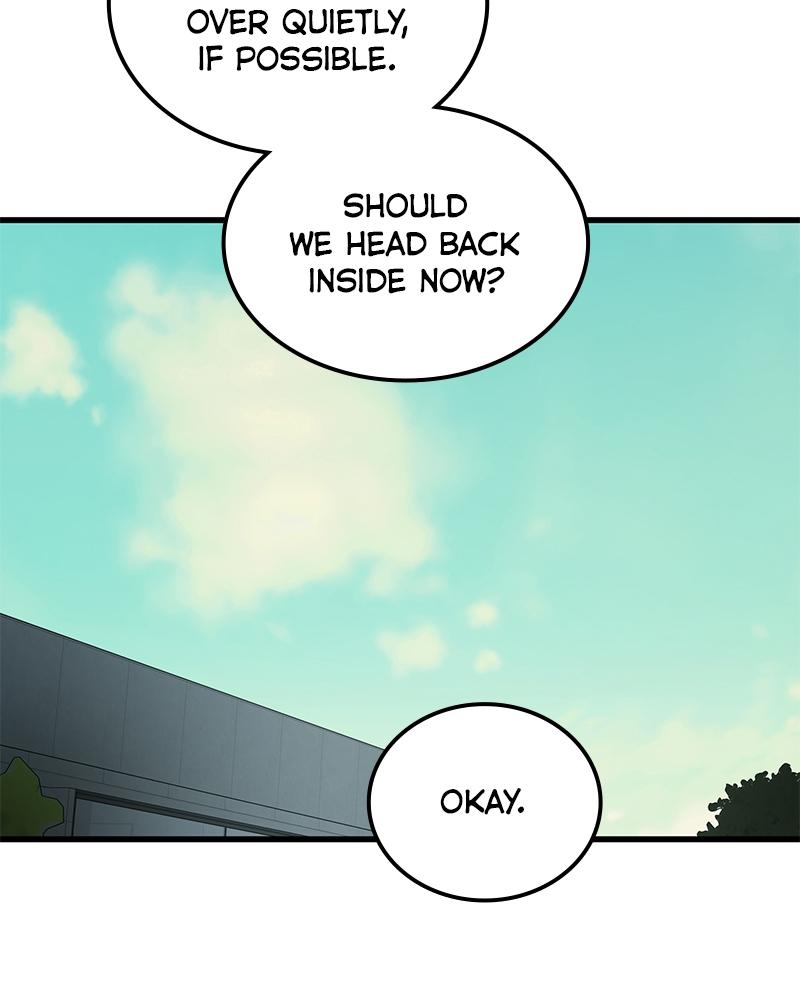Beastly Things Episode 24 112