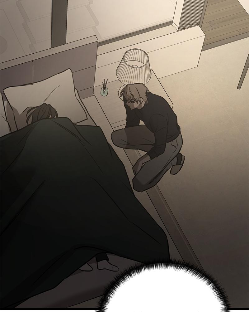 Beastly Things Episode 24 128