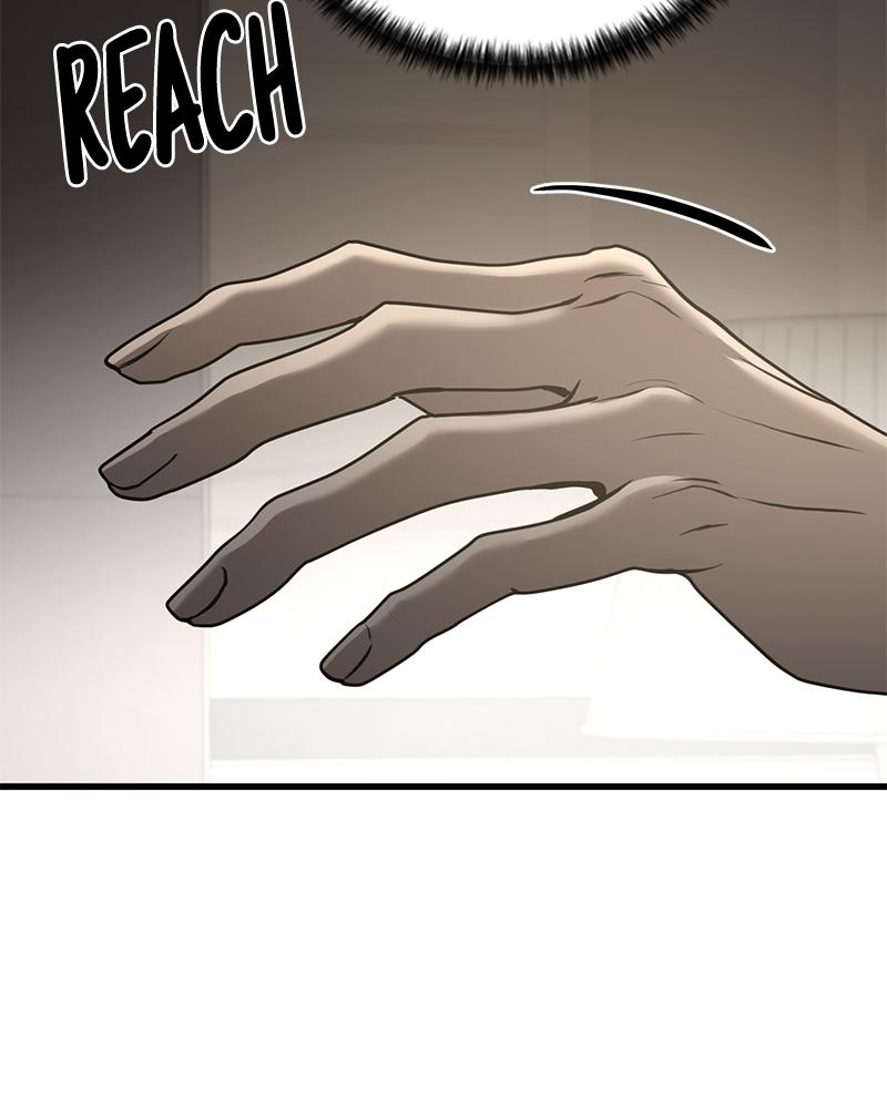 Beastly Things Episode 24 130