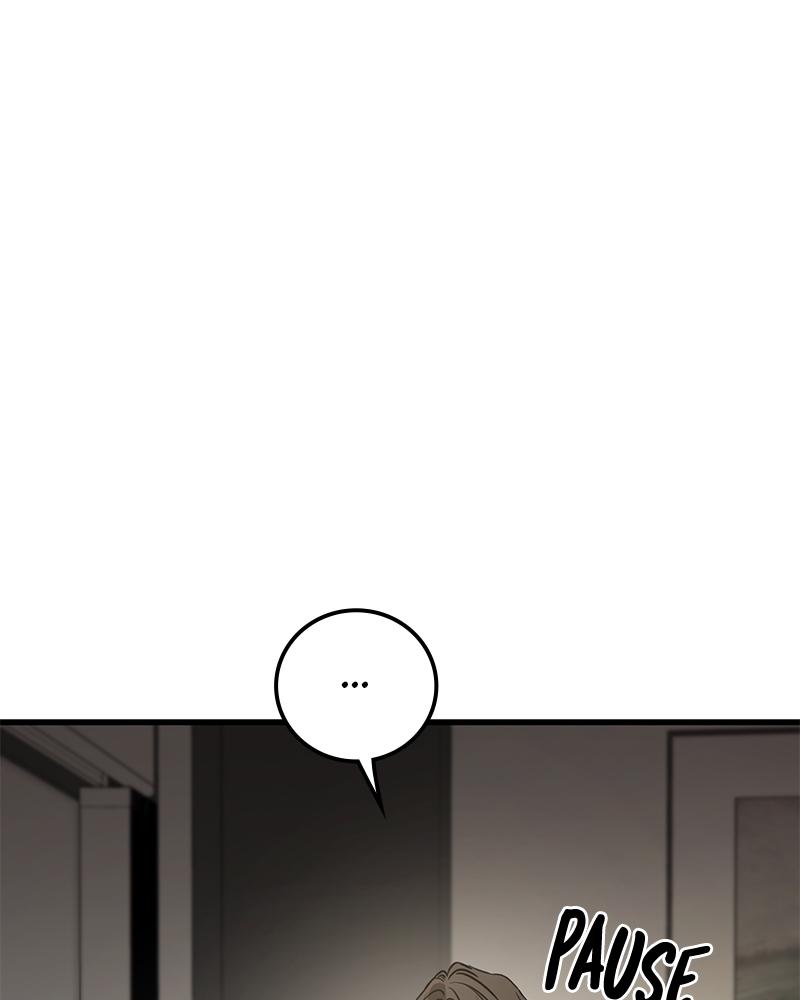 Beastly Things Episode 24 131