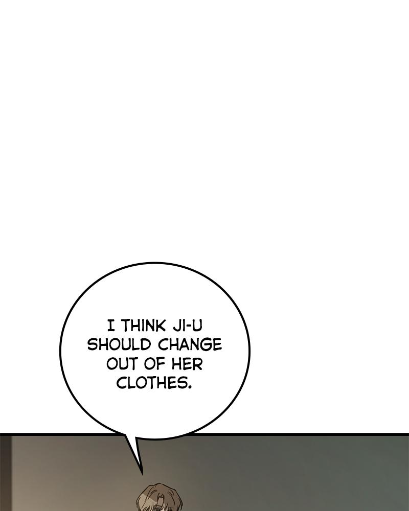 Beastly Things Episode 24 137
