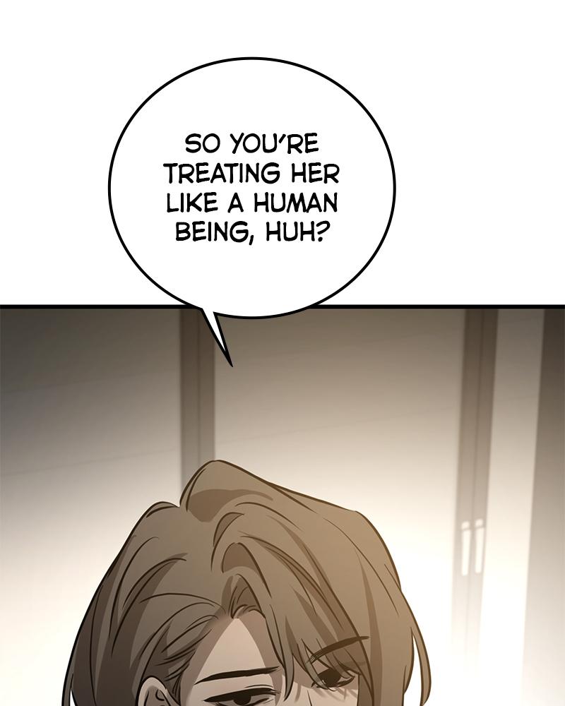 Beastly Things Episode 24 146