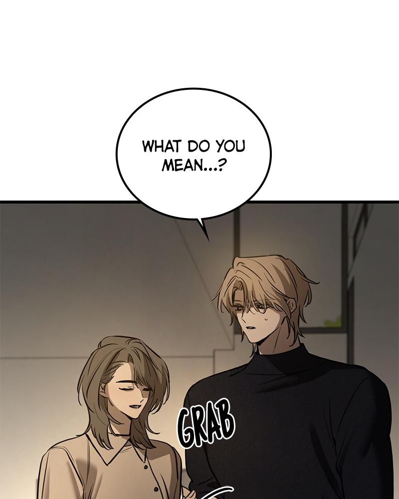 Beastly Things Episode 25 6