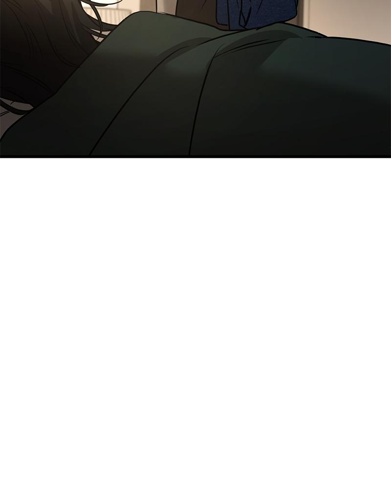 Beastly Things Episode 25 14