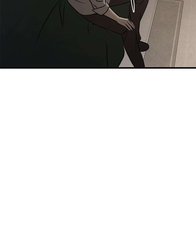 Beastly Things Episode 25 16