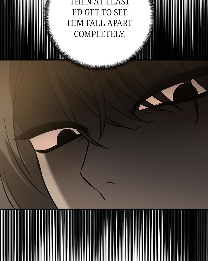 Beastly Things Episode 25 25