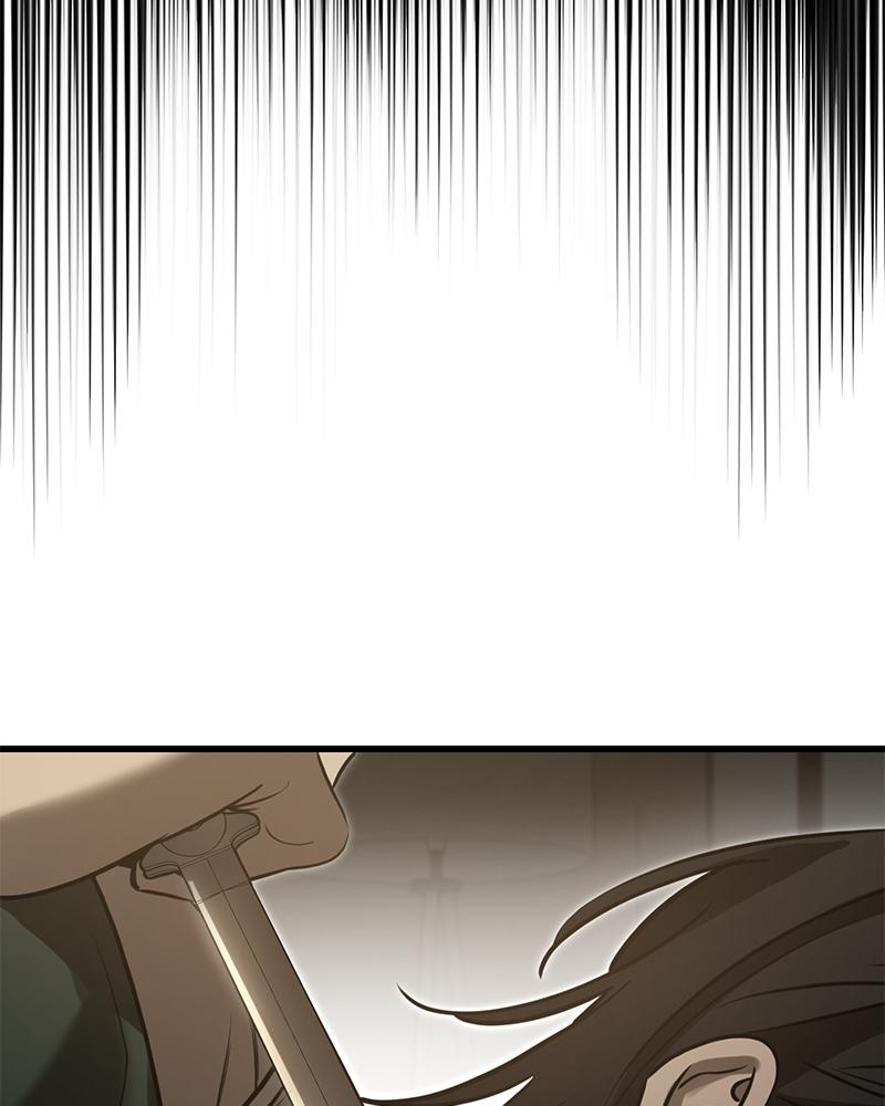 Beastly Things Episode 25 26