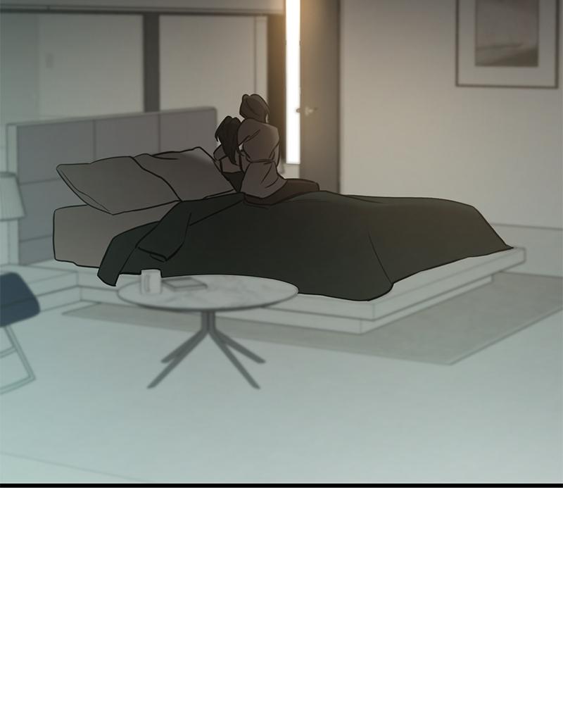 Beastly Things Episode 25 30