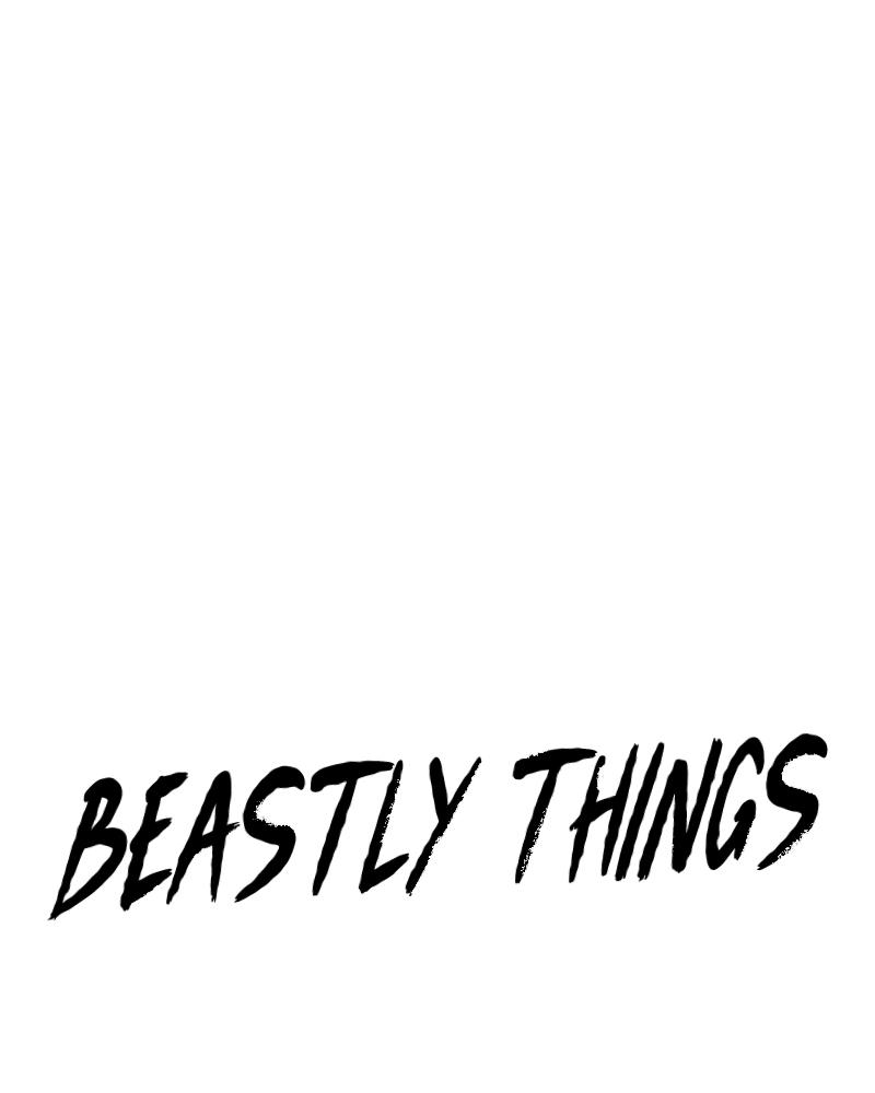 Beastly Things Episode 25 31