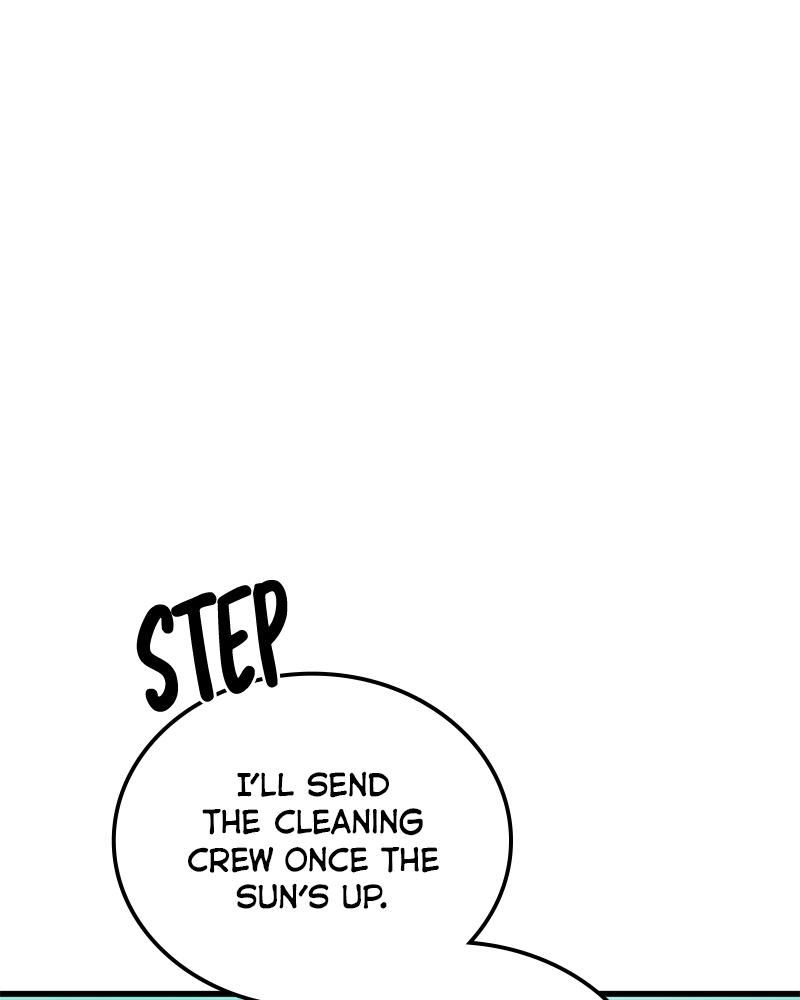 Beastly Things Episode 25 32