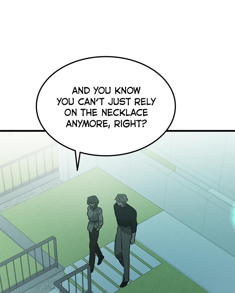 Beastly Things Episode 25 34