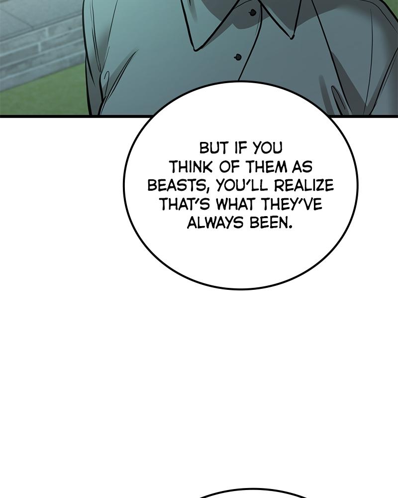 Beastly Things Episode 25 37