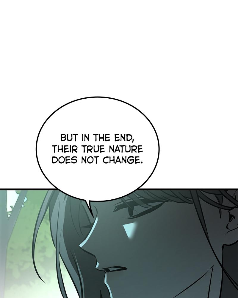 Beastly Things Episode 25 40