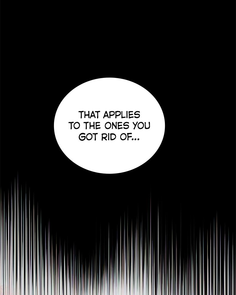 Beastly Things Episode 25 42