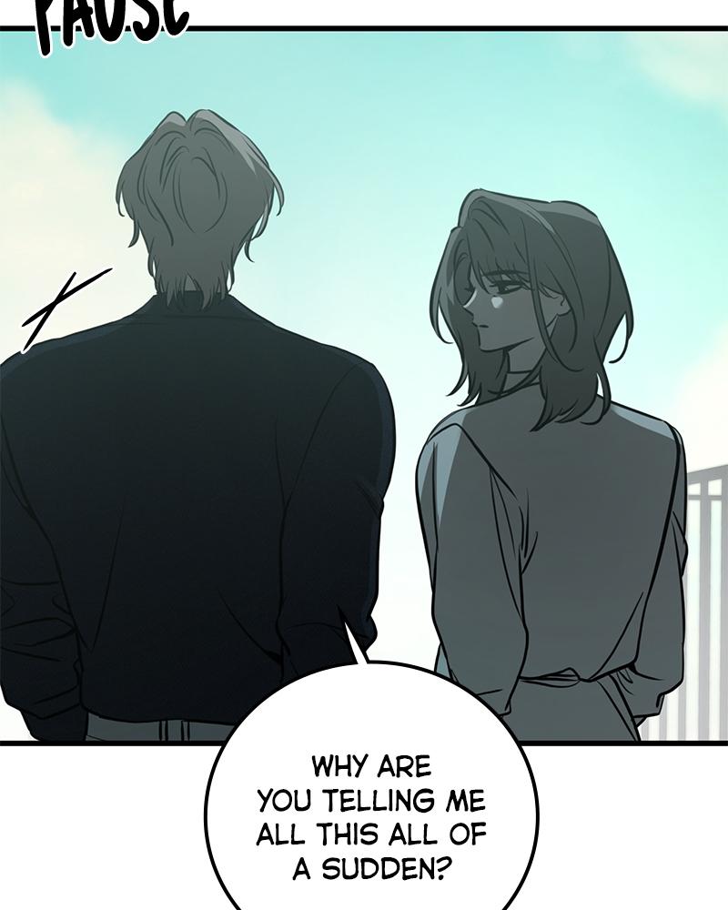 Beastly Things Episode 25 50