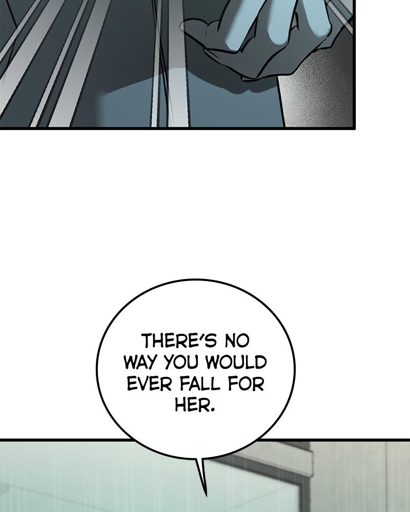 Beastly Things Episode 25 55