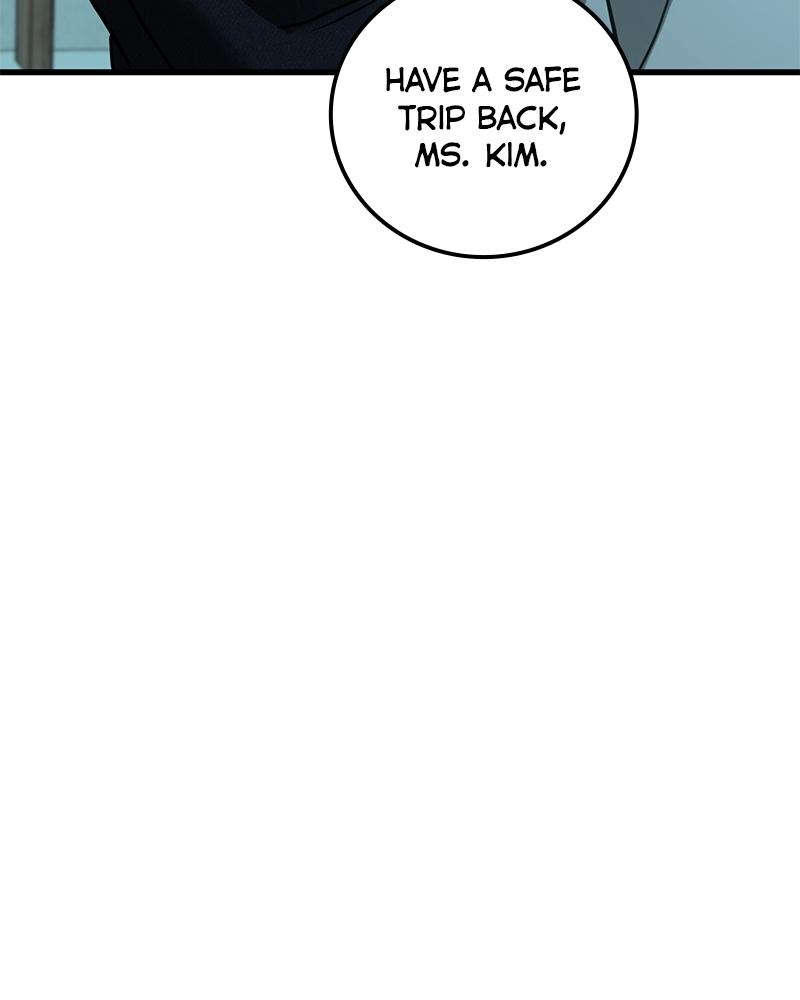 Beastly Things Episode 25 62
