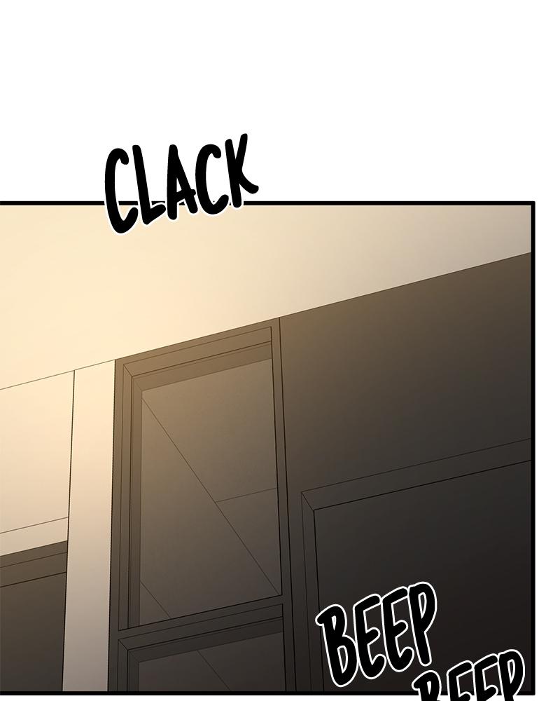 Beastly Things Episode 25 63