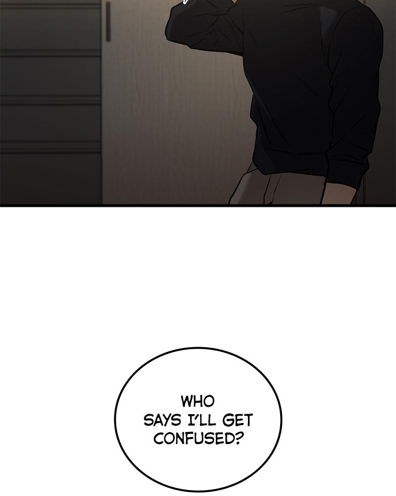 Beastly Things Episode 25 67