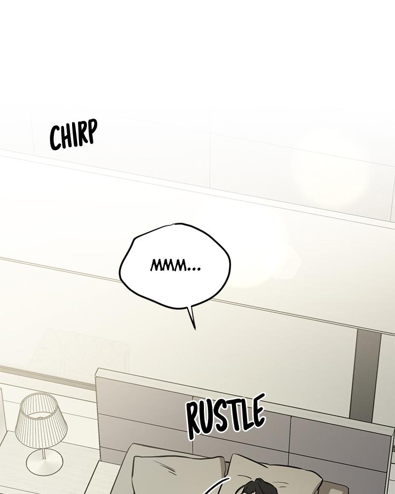 Beastly Things Episode 25 70