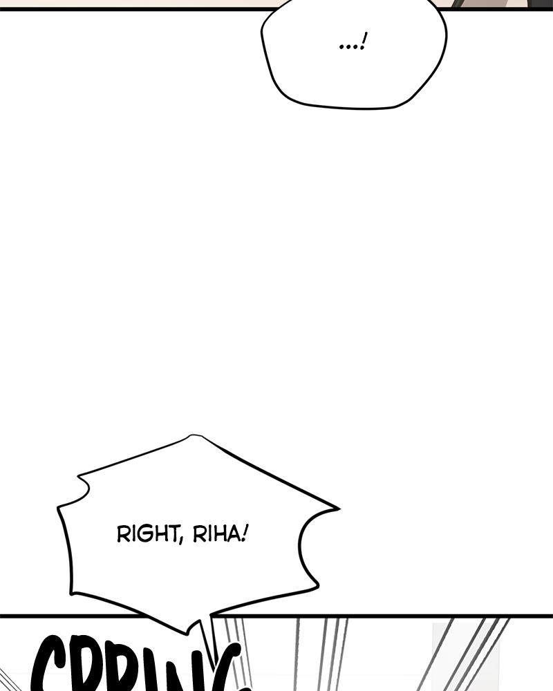 Beastly Things Episode 25 75