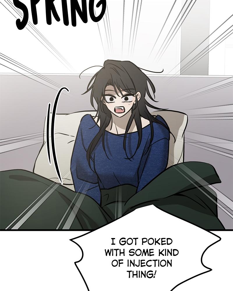 Beastly Things Episode 25 76