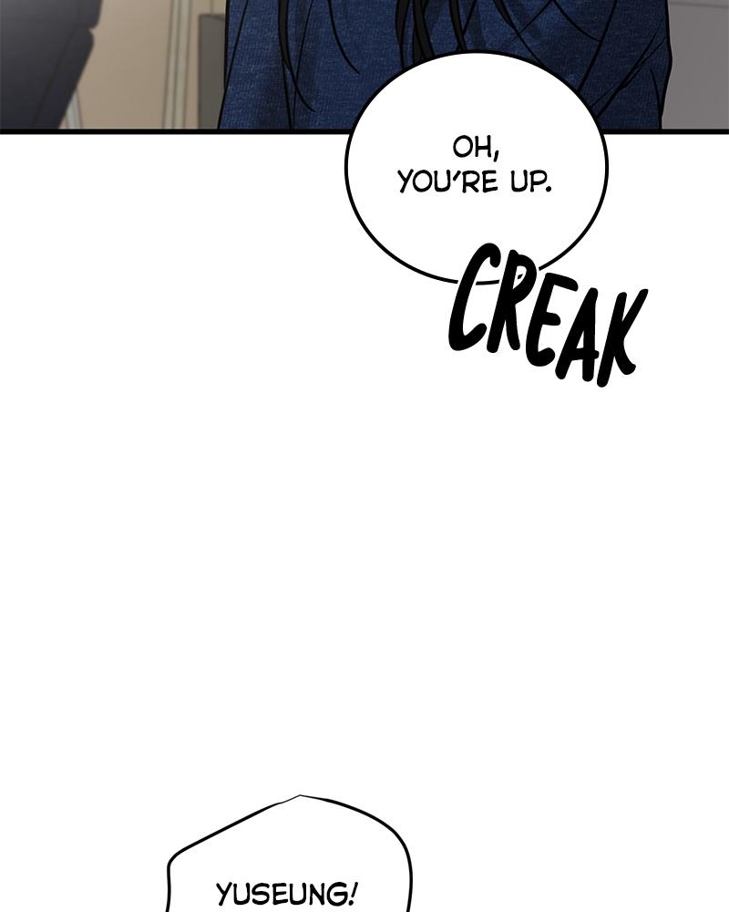 Beastly Things Episode 25 81