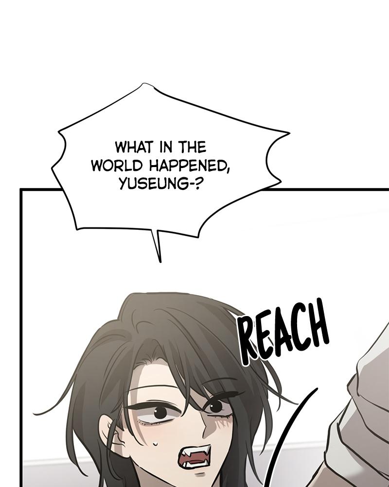 Beastly Things Episode 25 84