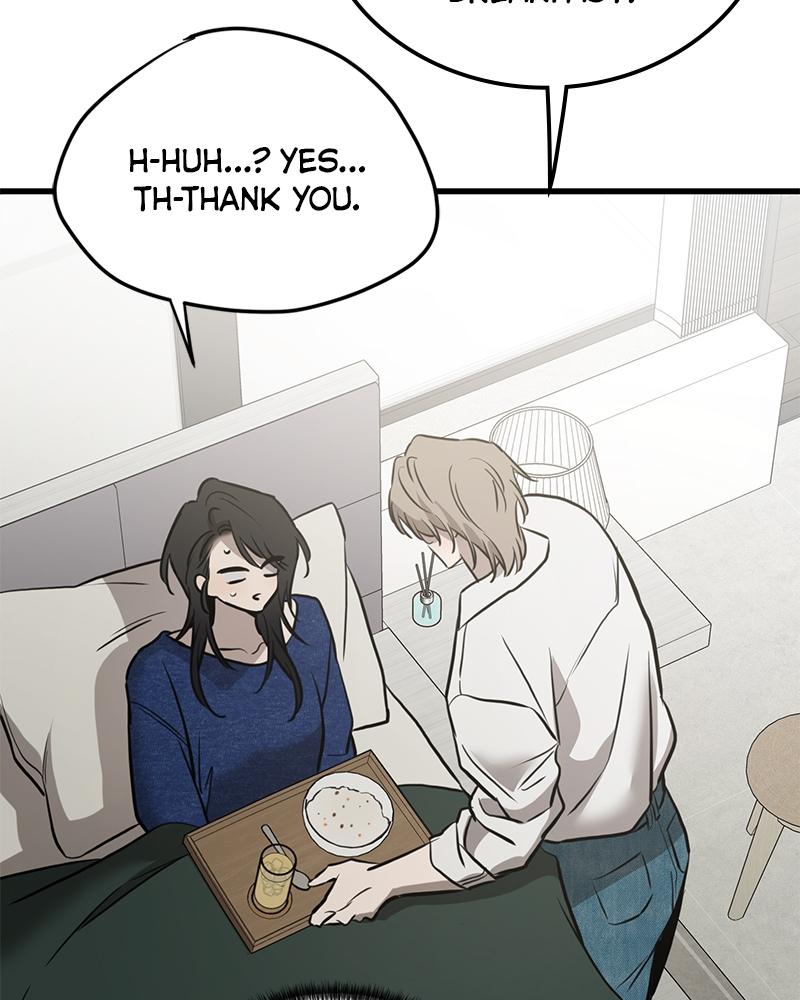 Beastly Things Episode 25 87