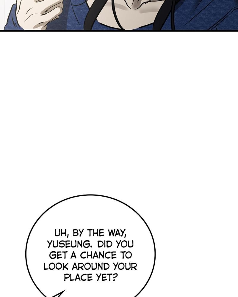 Beastly Things Episode 25 90
