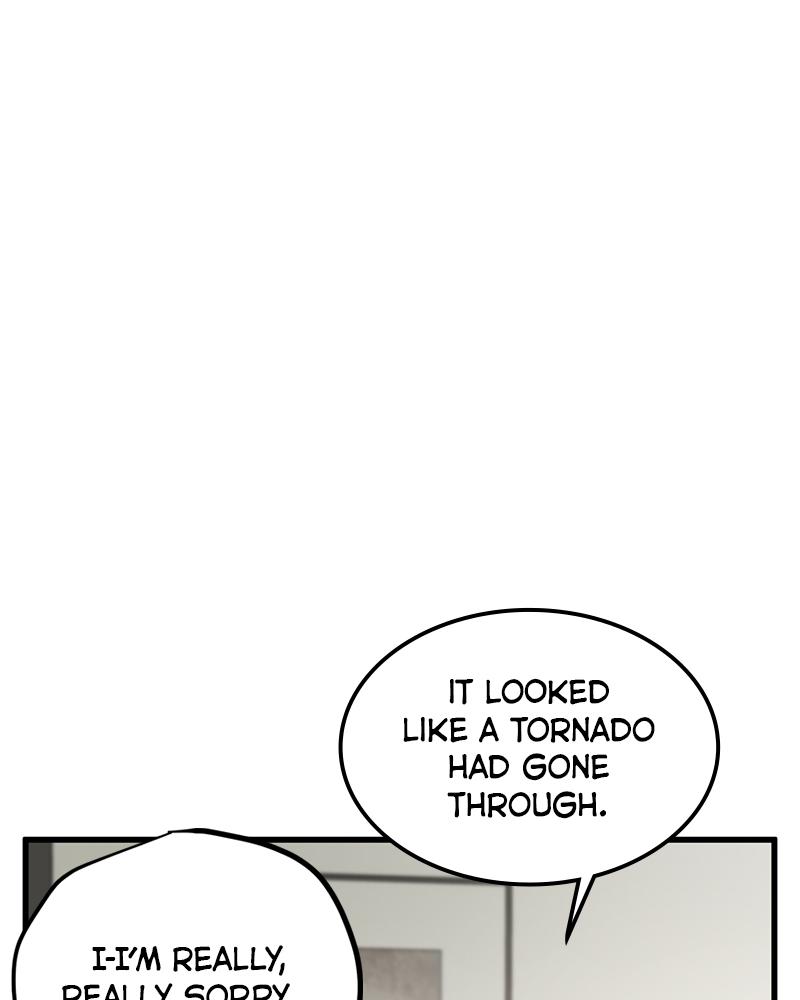 Beastly Things Episode 25 92
