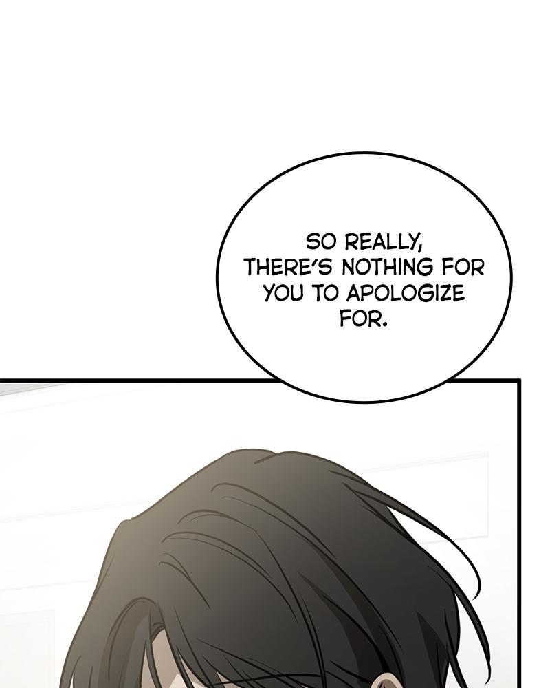 Beastly Things Episode 25 99