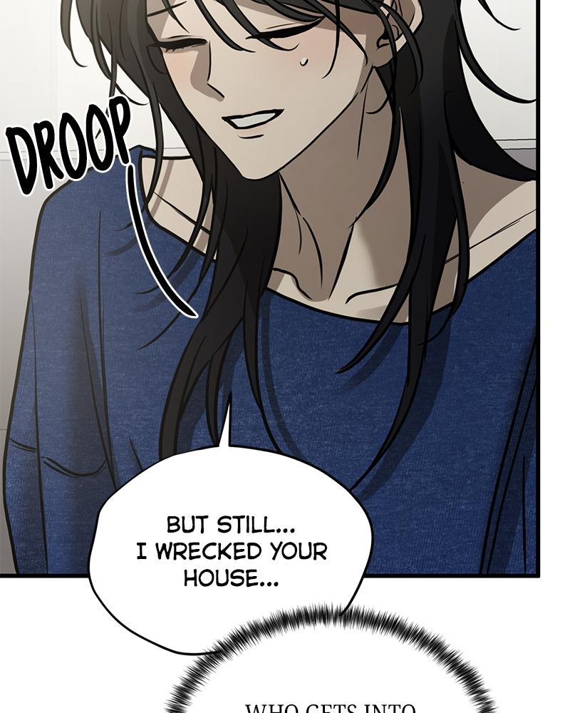 Beastly Things Episode 25 100