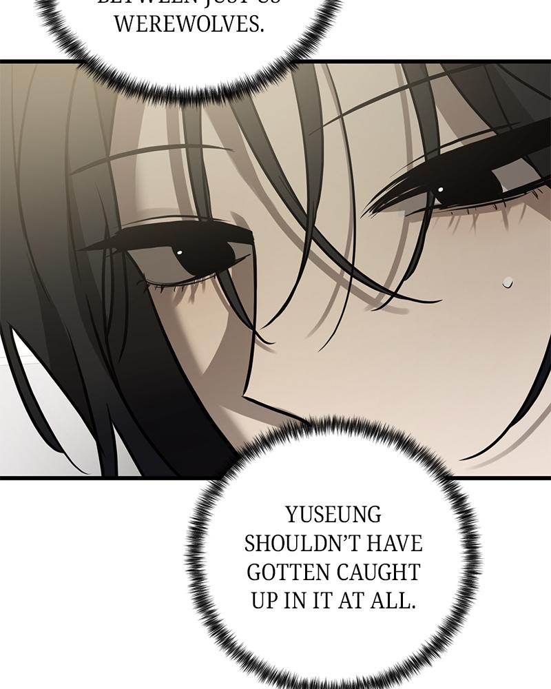 Beastly Things Episode 25 102