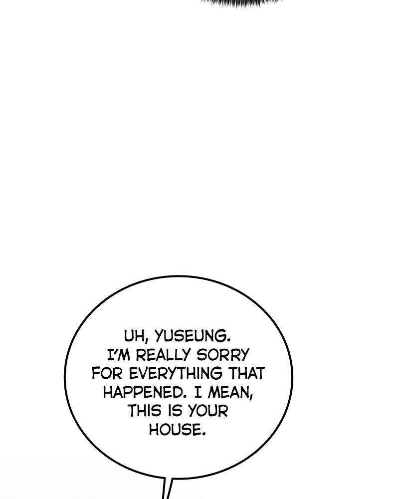 Beastly Things Episode 25 103