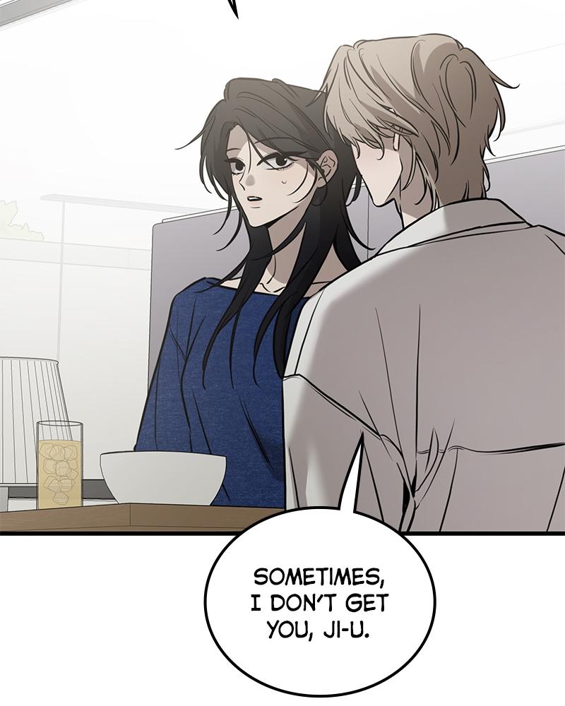 Beastly Things Episode 25 108