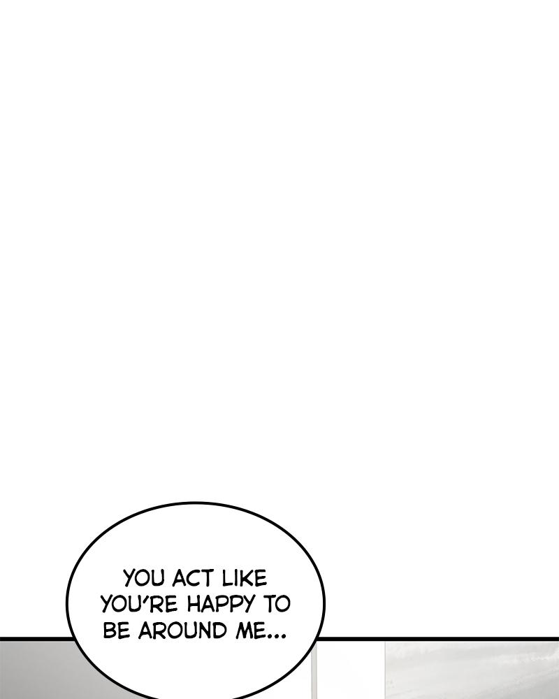 Beastly Things Episode 25 109