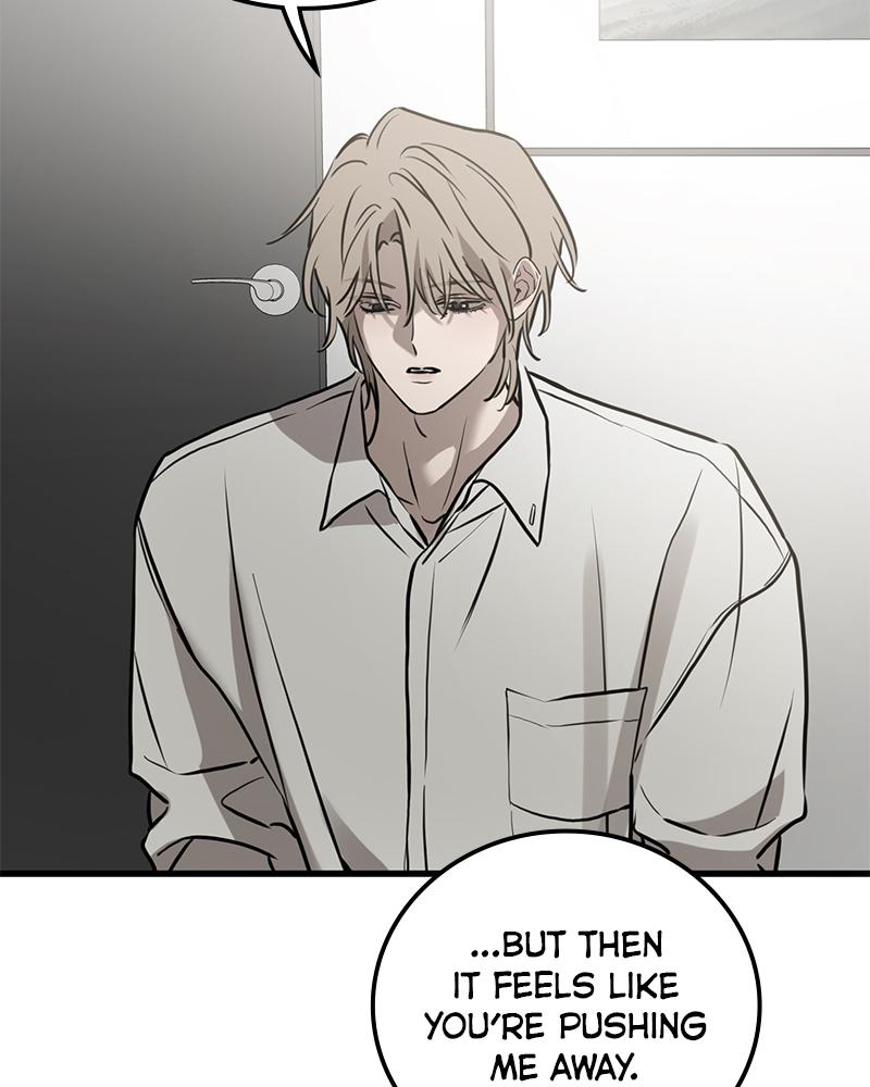 Beastly Things Episode 25 110