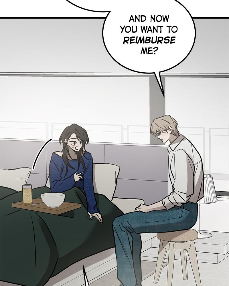 Beastly Things Episode 25 112
