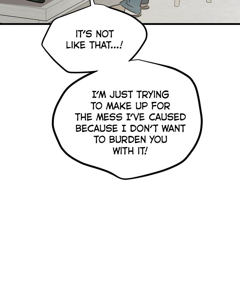 Beastly Things Episode 25 113
