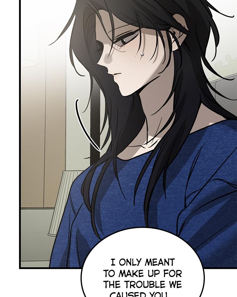 Beastly Things Episode 25 119
