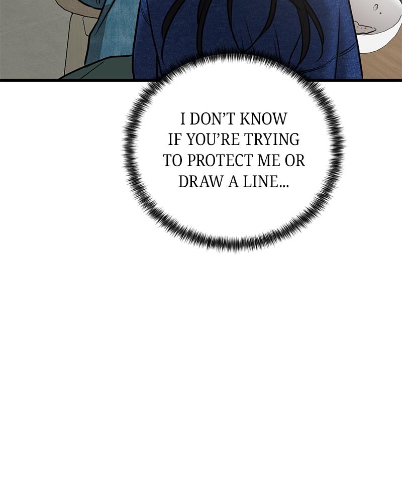 Beastly Things Episode 25 124