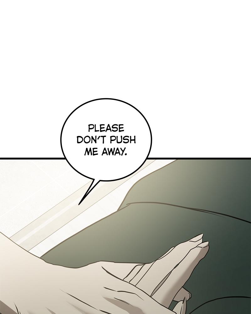 Beastly Things Episode 25 129